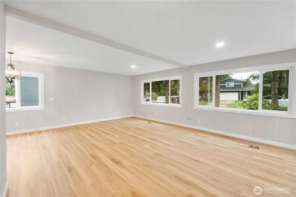 20414 119th Street E Bonney Lake WA 98391