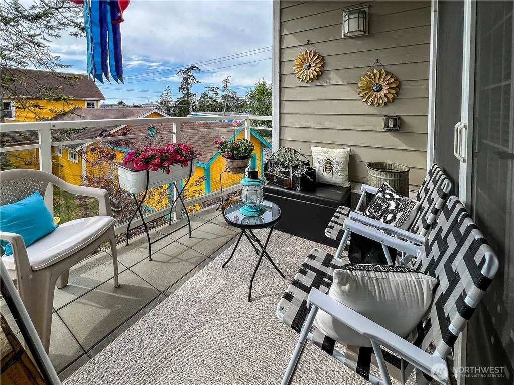 4823 Alderson Road Blaine WA 98230