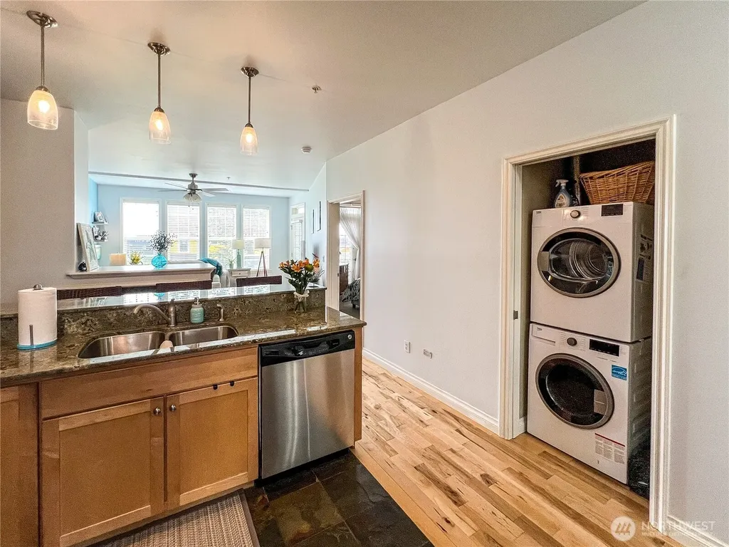 4823 Alderson Road Blaine WA 98230