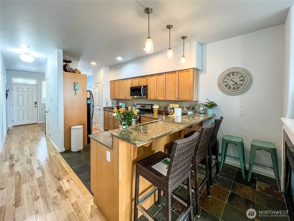 4823 Alderson Road Blaine WA 98230