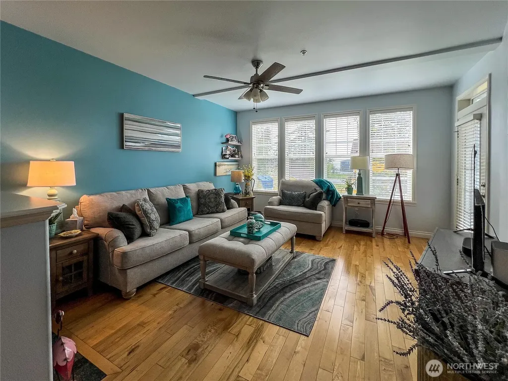 4823 Alderson Road Blaine WA 98230