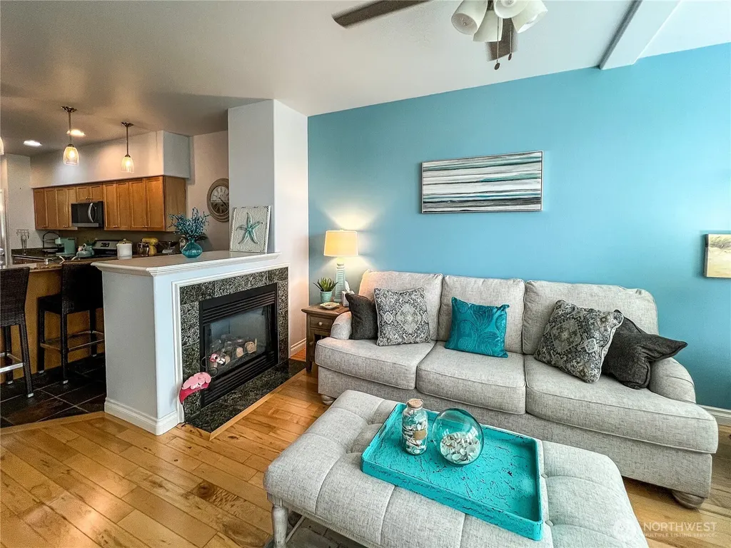4823 Alderson Road Blaine WA 98230