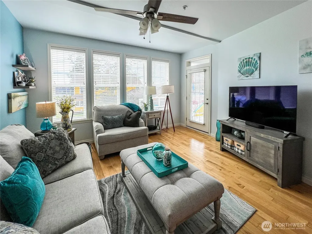 4823 Alderson Road Blaine WA 98230