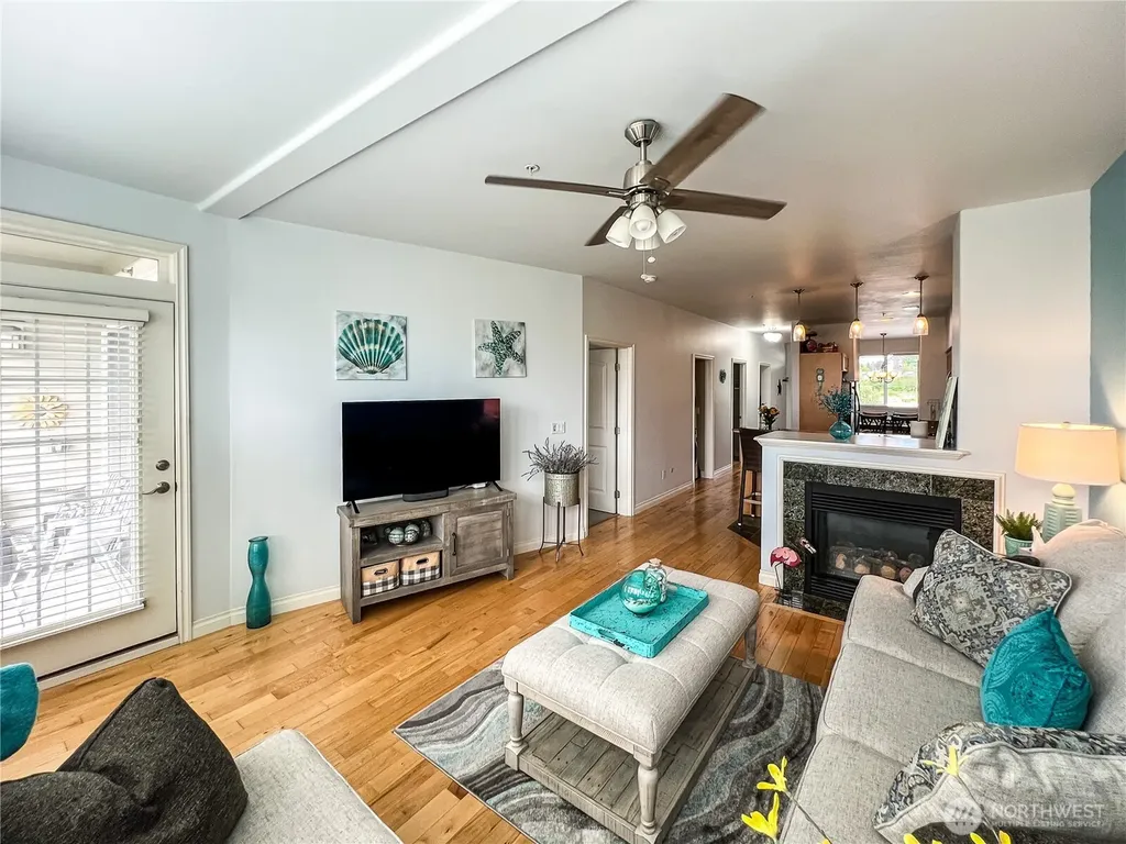 4823 Alderson Road Blaine WA 98230