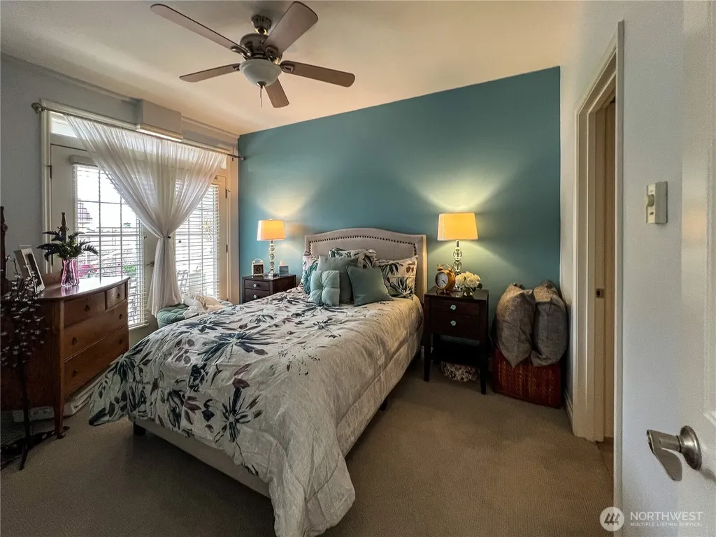 4823 Alderson Road Blaine WA 98230