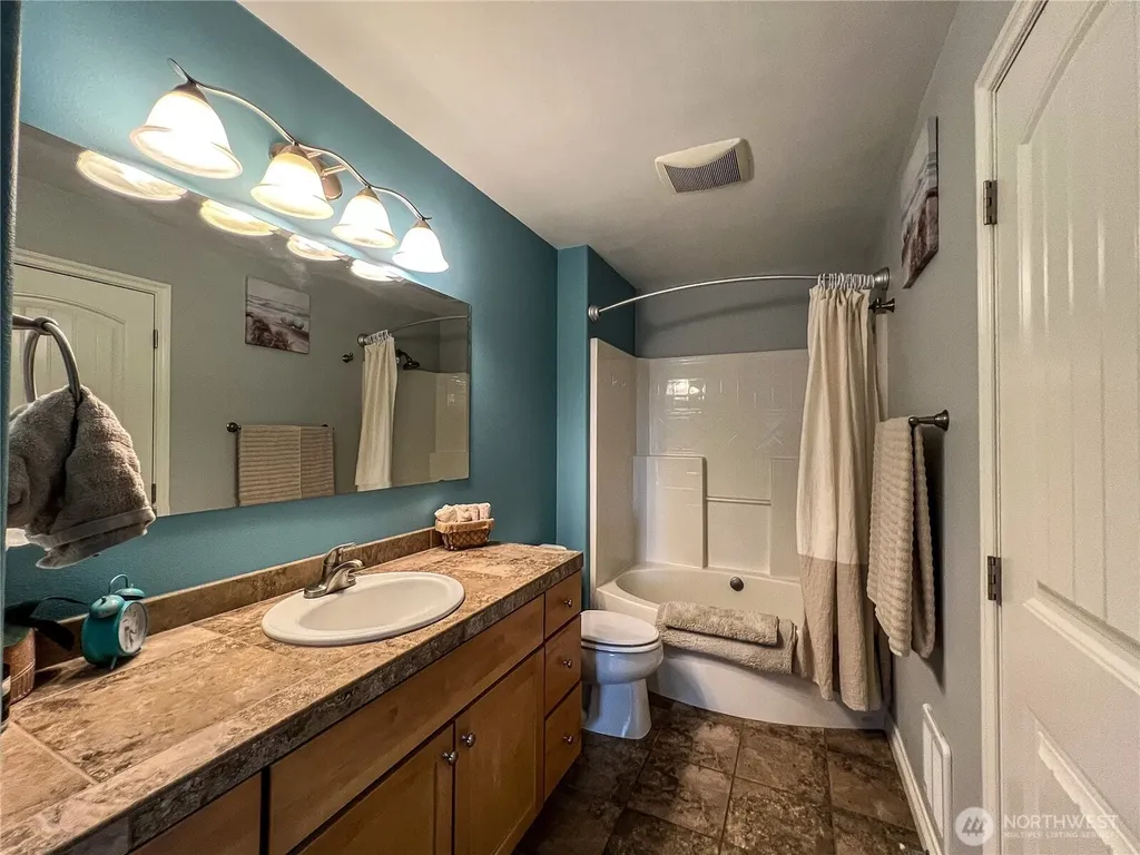 4823 Alderson Road Blaine WA 98230
