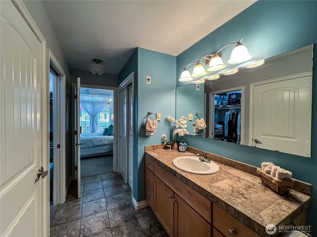 4823 Alderson Road Blaine WA 98230