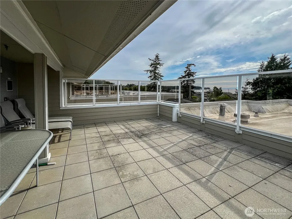 4823 Alderson Road Blaine WA 98230