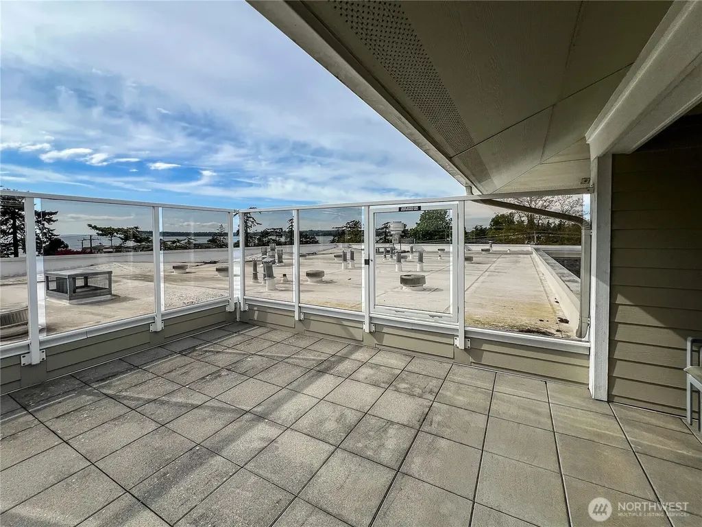 4823 Alderson Road Blaine WA 98230