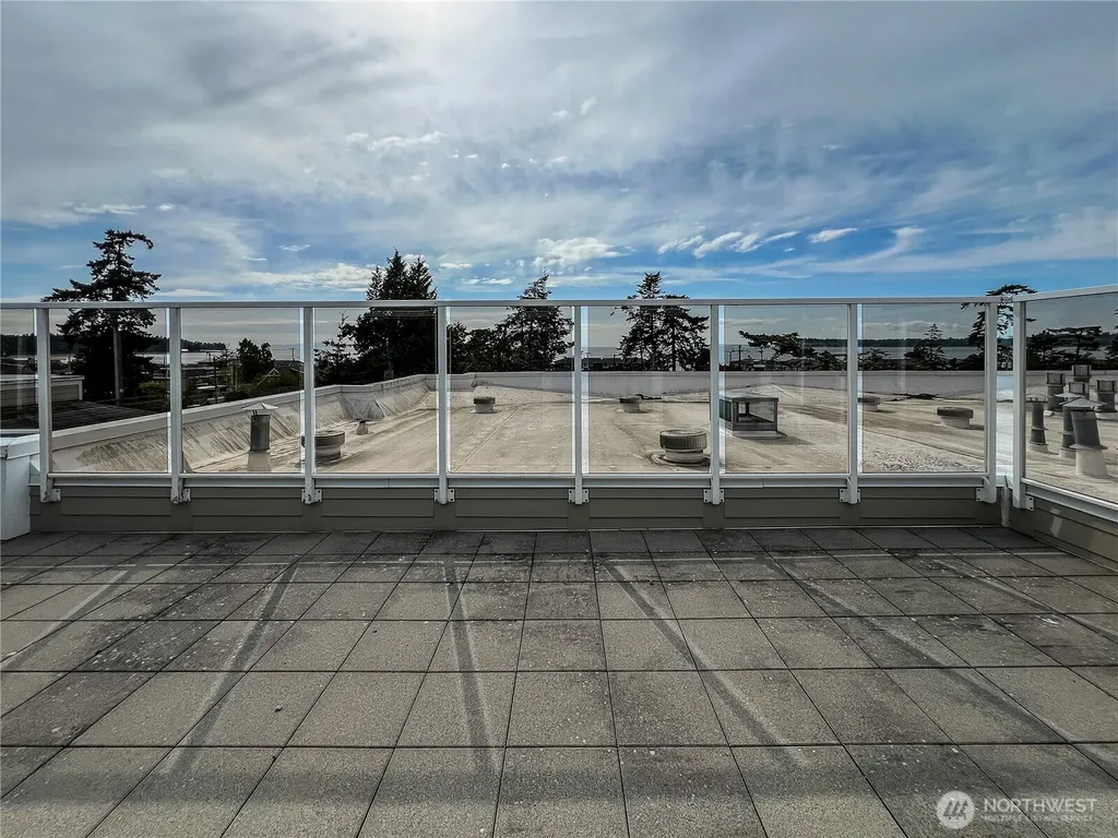 4823 Alderson Road Blaine WA 98230