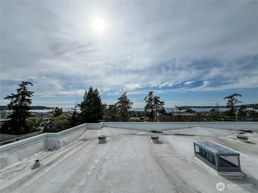 4823 Alderson Road Blaine WA 98230