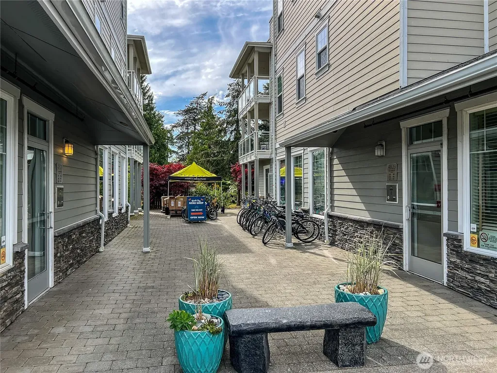 4823 Alderson Road Blaine WA 98230