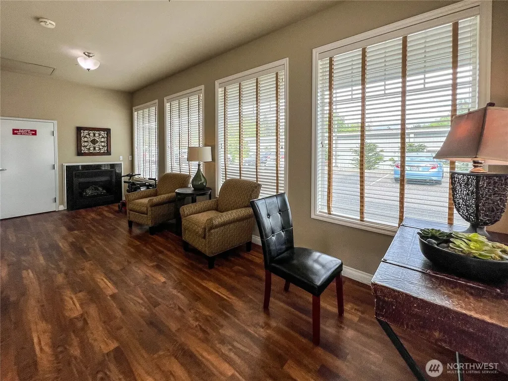 4823 Alderson Road Blaine WA 98230