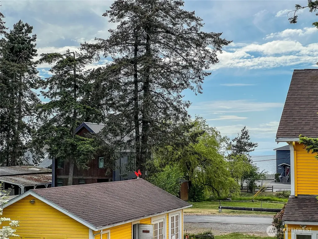 4823 Alderson Road Blaine WA 98230