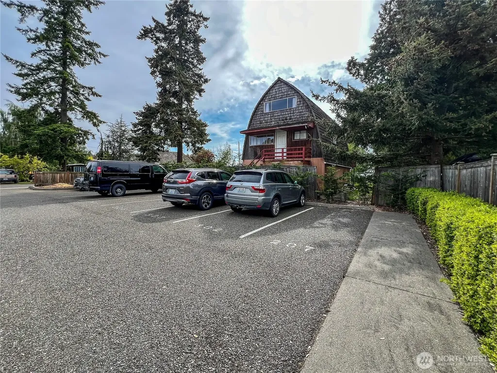 4823 Alderson Road Blaine WA 98230
