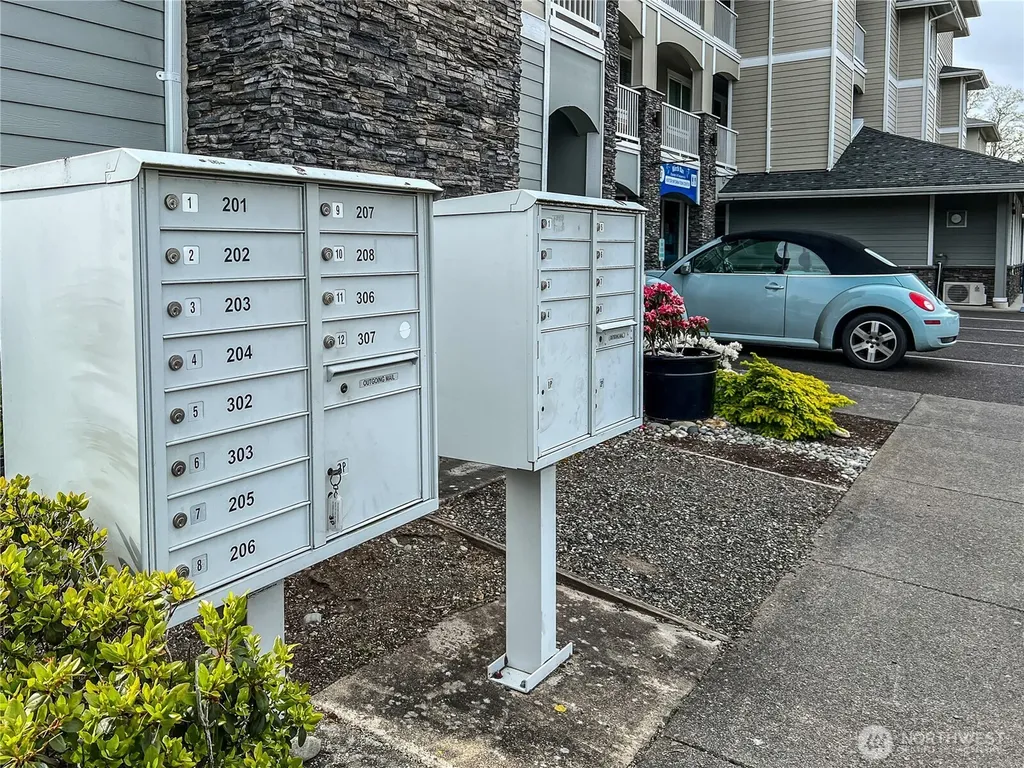 4823 Alderson Road Blaine WA 98230