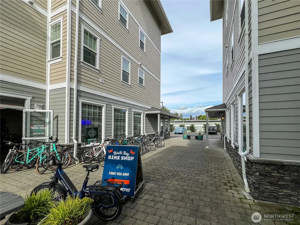 4823 Alderson Road Blaine WA 98230