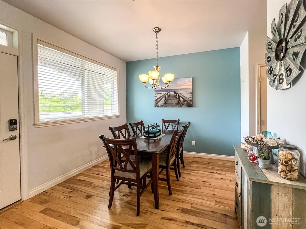 4823 Alderson Road Blaine WA 98230