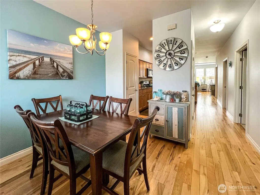 4823 Alderson Road Blaine WA 98230