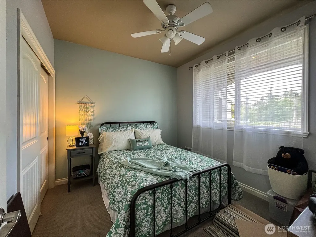 4823 Alderson Road Blaine WA 98230