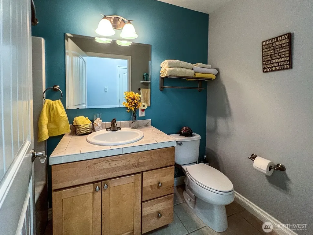 4823 Alderson Road Blaine WA 98230