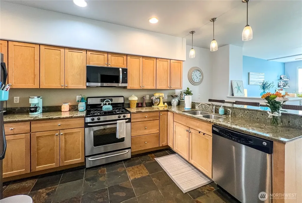 4823 Alderson Road Blaine WA 98230