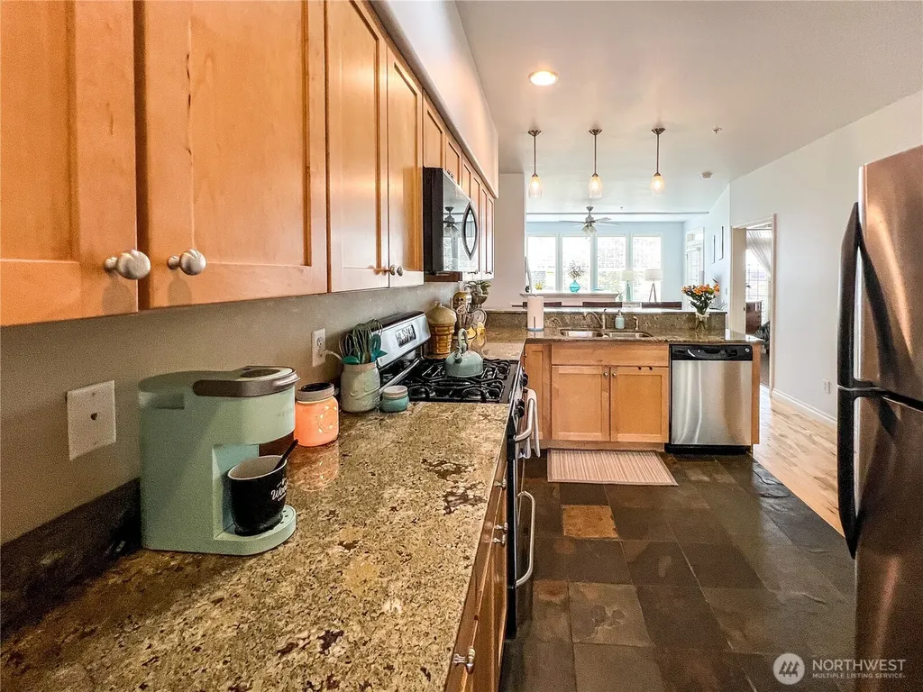4823 Alderson Road Blaine WA 98230