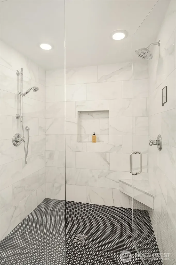 12345 SE 23rd Place Bellevue WA 98005
