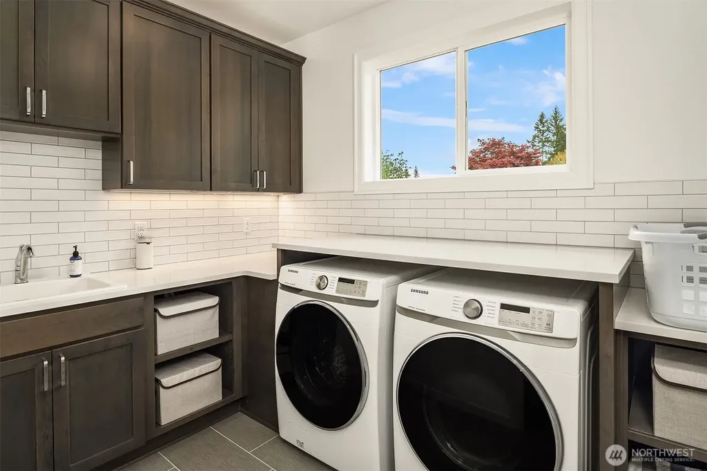 12345 SE 23rd Place Bellevue WA 98005
