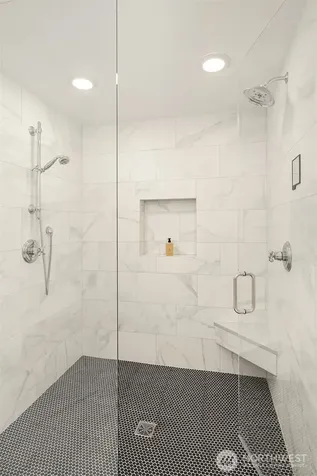 12345 SE 23rd Place Bellevue WA 98005