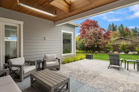 12345 SE 23rd Place Bellevue WA 98005