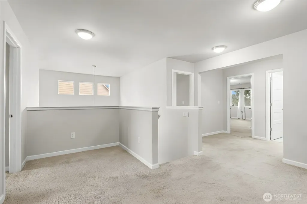 18128 38th Avenue Ct E Tacoma WA 98446