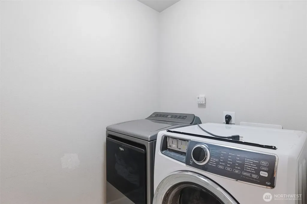 18128 38th Avenue Ct E Tacoma WA 98446