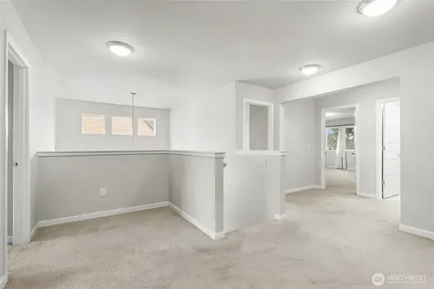 18128 38th Avenue Ct E Tacoma WA 98446