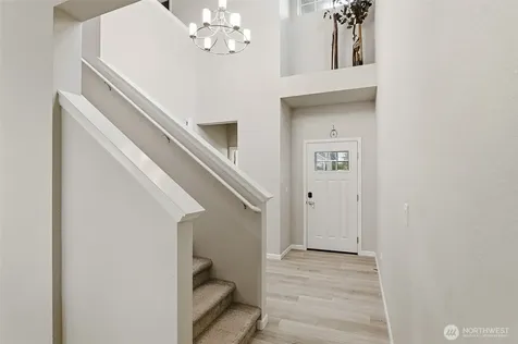 18128 38th Avenue Ct E Tacoma WA 98446