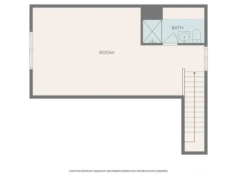 18128 38th Avenue Ct E Tacoma WA 98446