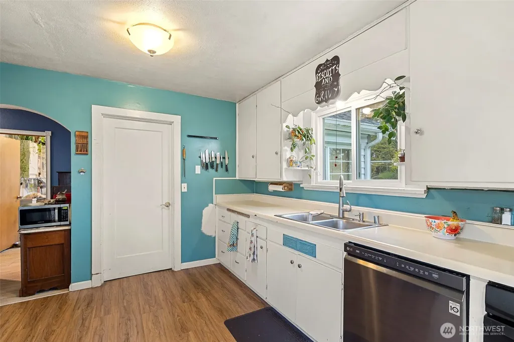 9715 Thurston Lane Sedro Woolley WA 98284