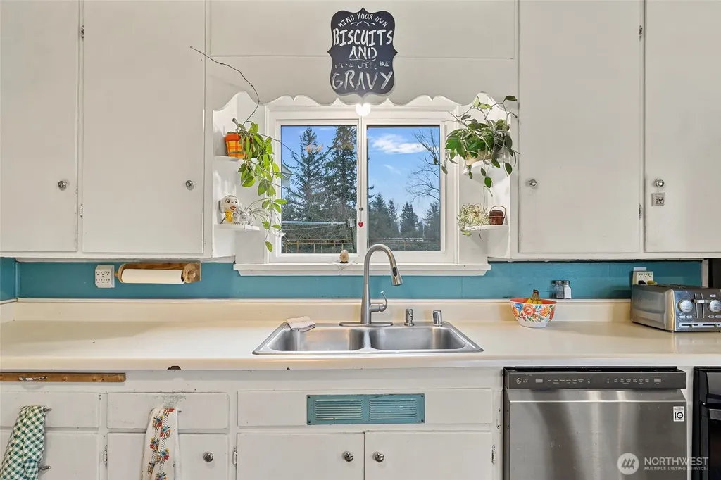 9715 Thurston Lane Sedro Woolley WA 98284