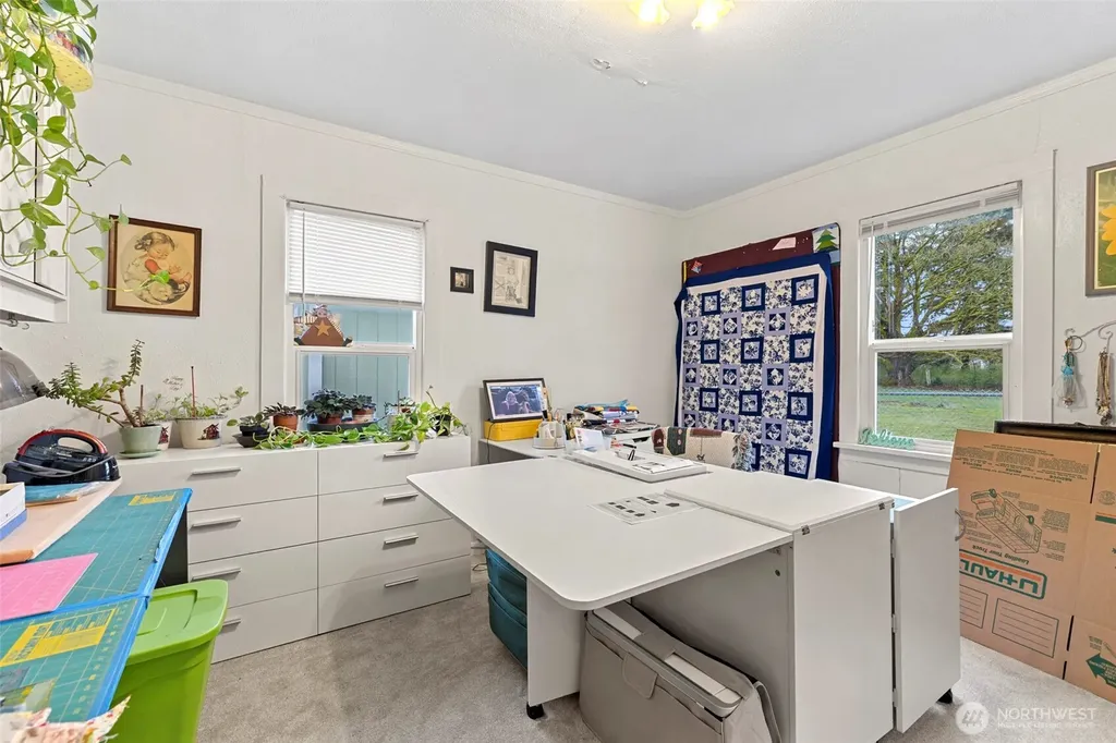 9715 Thurston Lane Sedro Woolley WA 98284