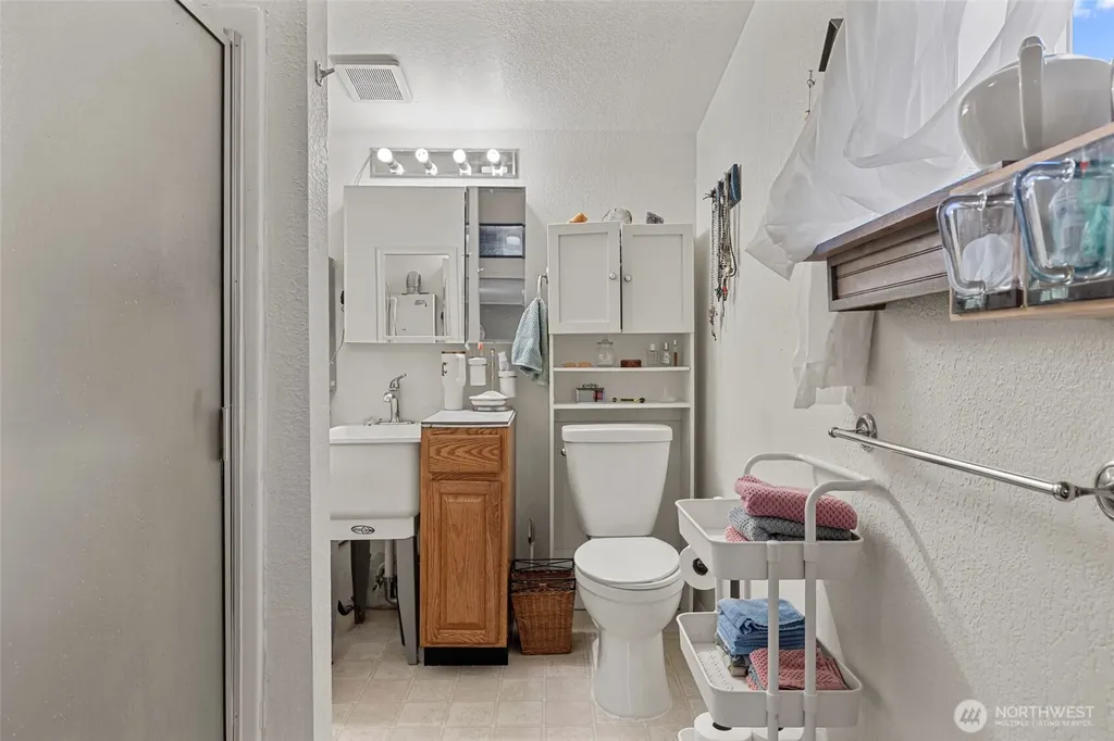 9715 Thurston Lane Sedro Woolley WA 98284