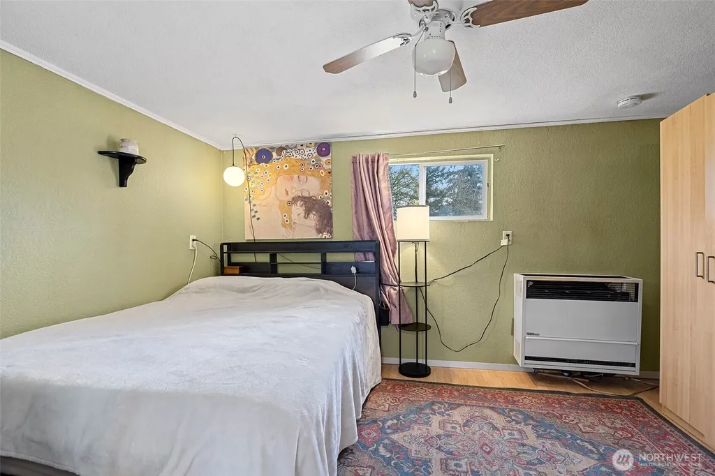 9715 Thurston Lane Sedro Woolley WA 98284