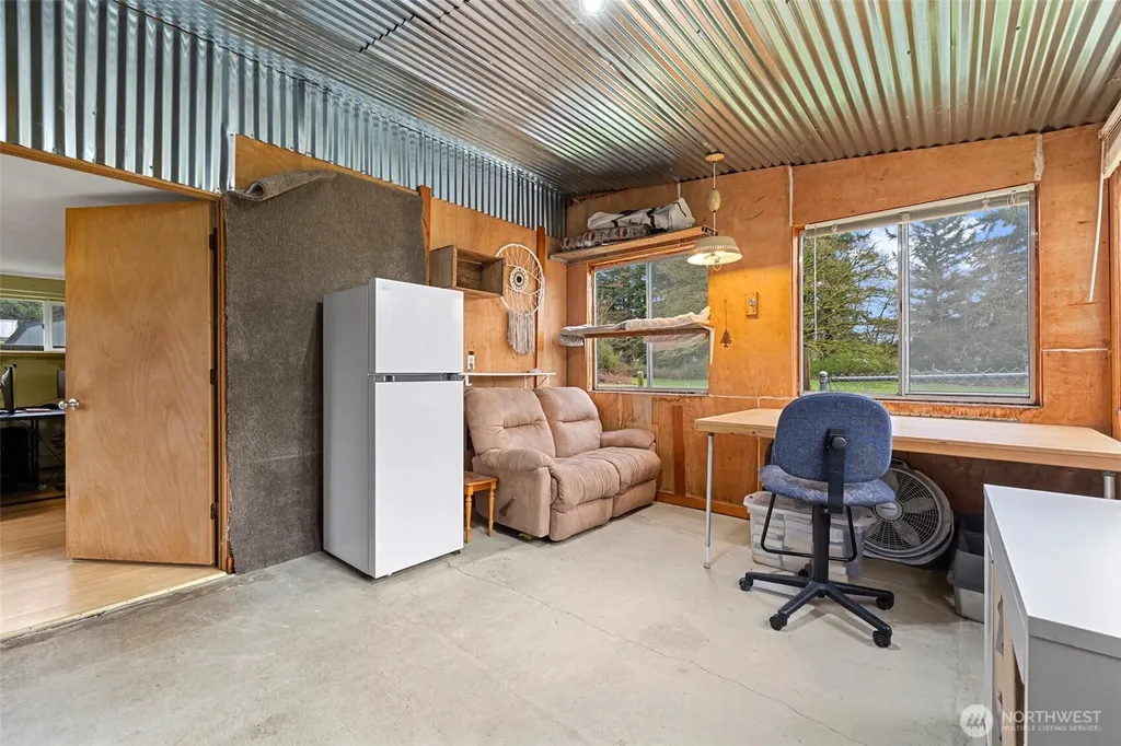 9715 Thurston Lane Sedro Woolley WA 98284