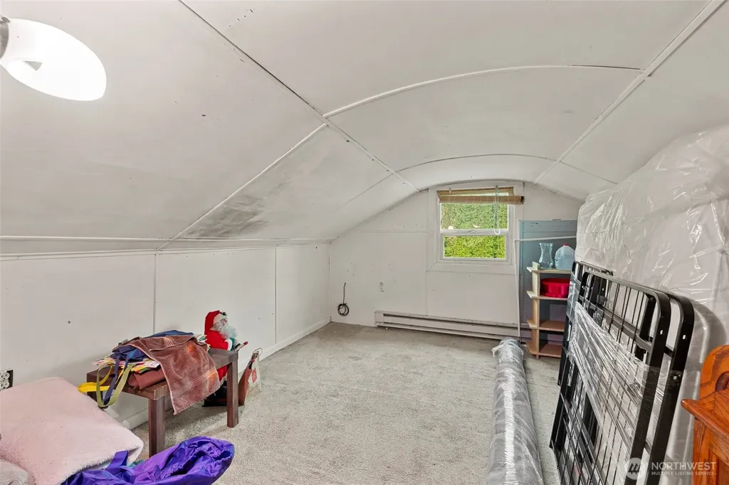 9715 Thurston Lane Sedro Woolley WA 98284