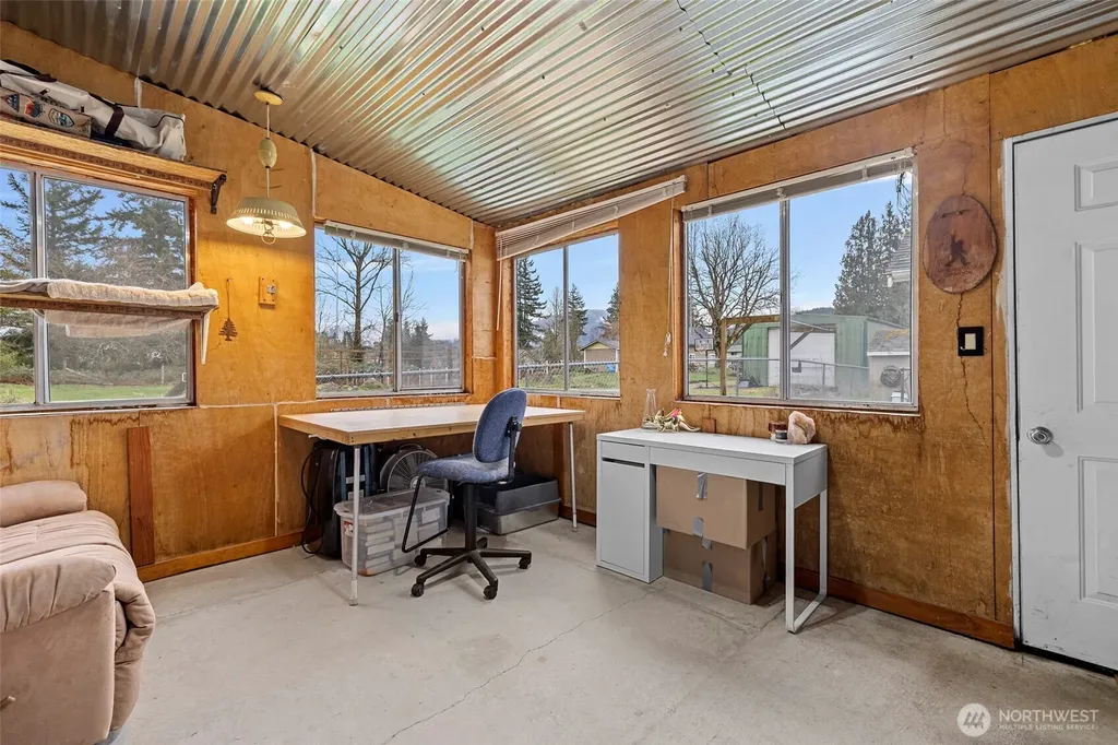 9715 Thurston Lane Sedro Woolley WA 98284