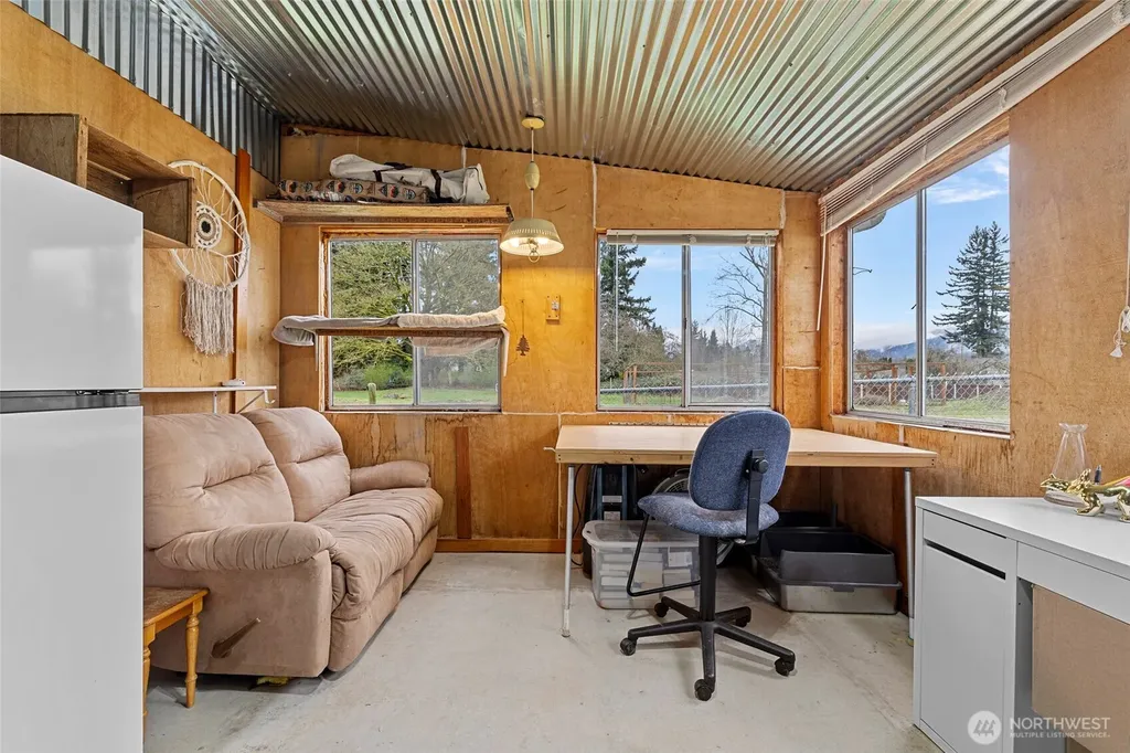 9715 Thurston Lane Sedro Woolley WA 98284