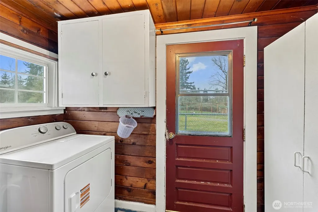 9715 Thurston Lane Sedro Woolley WA 98284