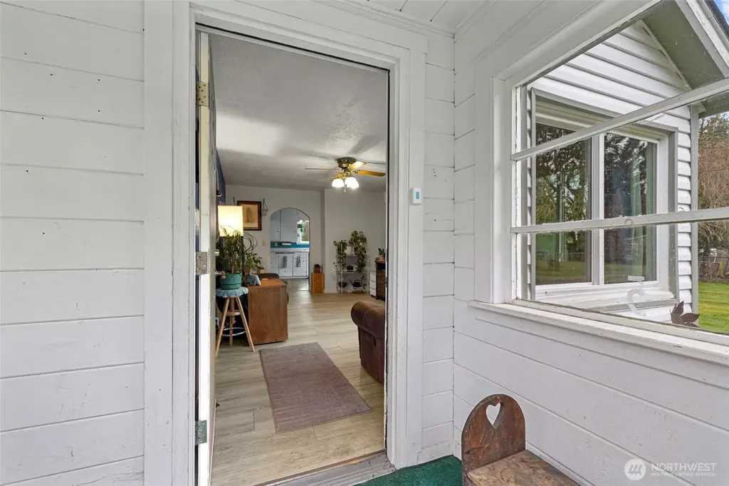 9715 Thurston Lane Sedro Woolley WA 98284