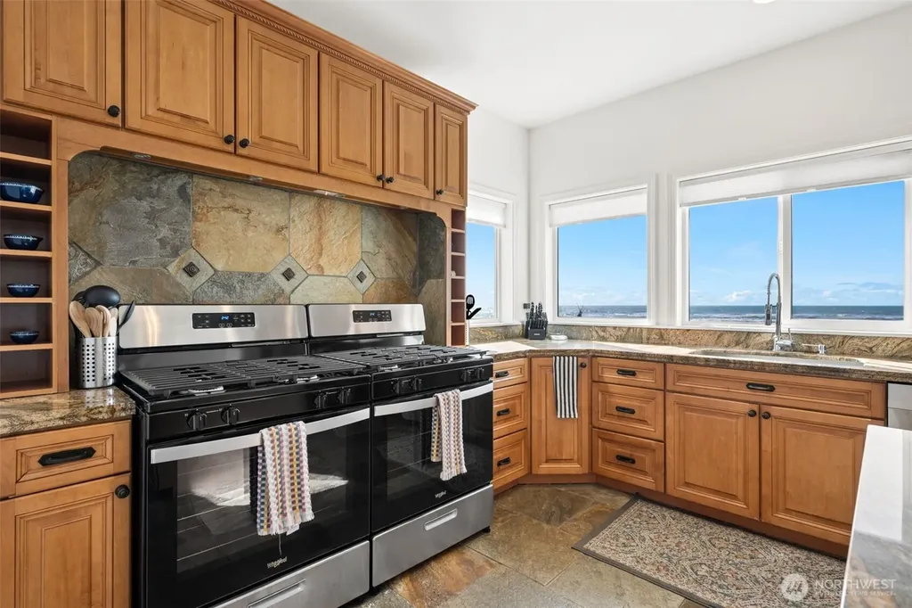 1191 Ocean Shores Boulevard SW Ocean Shores WA 98569