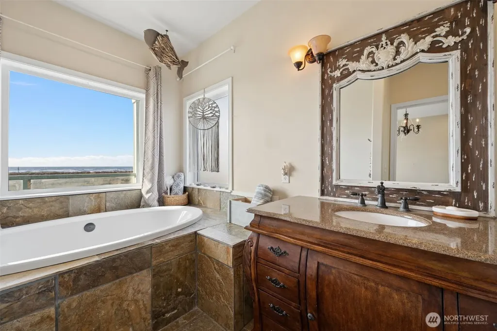 1191 Ocean Shores Boulevard SW Ocean Shores WA 98569