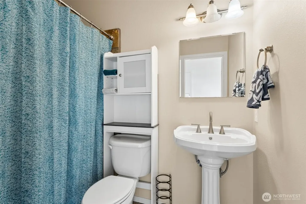 1191 Ocean Shores Boulevard SW Ocean Shores WA 98569